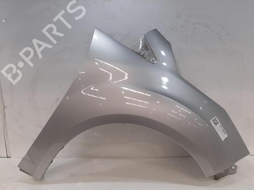 right-front-fenders-ford-c-max-ii-dxacb7-dxaceu-2010-2011-2012-2013-2014-2015-2016-2017-2018-2019-34376787 main image