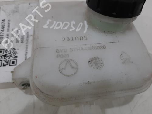 Other BYD DOLPHIN EV | BP37218769O1 - Image 3