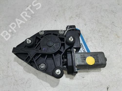 Front left window mechanism ALFA ROMEO MITO (955_) 1.4 MultiAir (955AXN1B) | BP30360334C22 