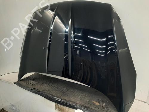 Motorhjelm FORD KUGA II (DM2) 2.0 TDCi | BP38446348C1 - Image 2
