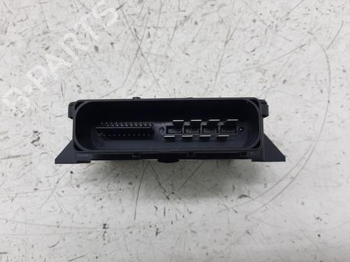 Control unit PORSCHE MACAN (95B) 3.0 GTS | BP26752295M11 - Image 2