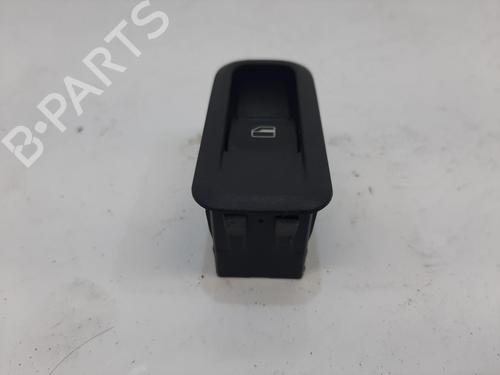 Left front window switch SKODA FABIA II Combi (545) 1.6 TDI | BP27872100I27 - Image 2