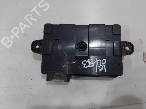 Computer LAND ROVER RANGE ROVER IV (L405) 3.0 SDV6 4x4 | BP29636823M11