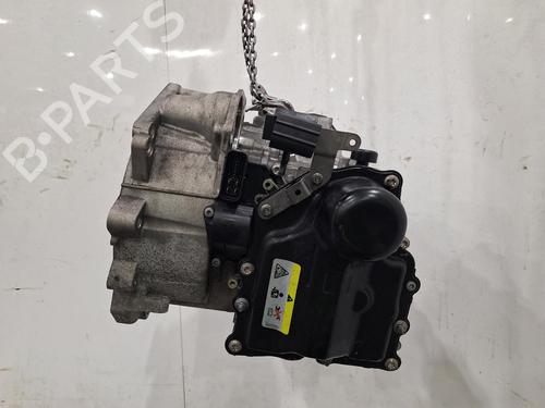 Gearbox VW POLO VI (AW1, BZ1, AE1) 1.0 TSI | BP33010683M3 - Image 3