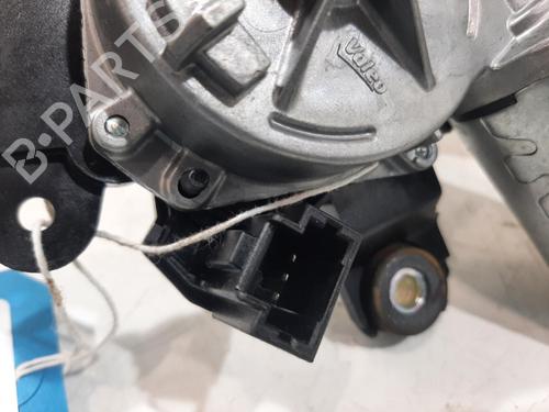 Rear wiper motor RENAULT CAPTUR I (J5_, H5_) 1.5 dCi 90 (J5N4, J5M5, J5MW, J5M6, J5AL, J5AJ) | BP31769194M102 