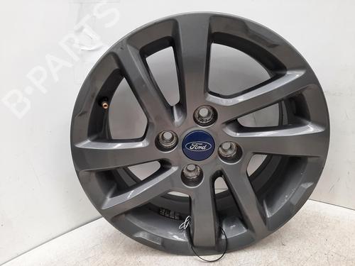 Rim FORD KA+ III (UK, FK) 1.2 | BP26838251C45 