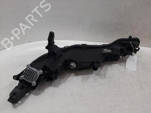 Right side indicator NISSAN JUKE (F16_) 1.6 Hybrid | BP33435514I19 - Image 4