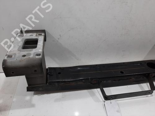 Other LAND ROVER RANGE ROVER IV (L405) 4.4 SDV8 4x4 | BP30179971O1 