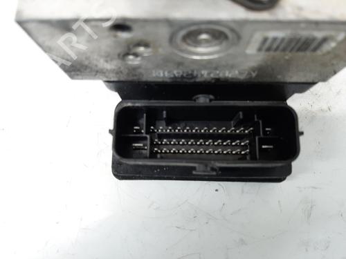 ABS pump VW PASSAT B7 (362) 1.6 TDI | BP26836338M43 - Image 2
