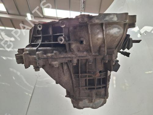 Gearbox KIA RIO III (UB) 1.1 CRDi | BP36916843M3  - Image 5