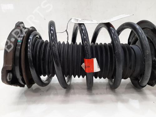 Right front shock absorber MG MG HS (AS23) 1.5 EHS Hybrid (CSA6463) | BP35921804M17 - Image 3
