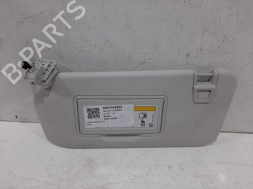 Used Other FORD KUGA III (DFK) 1.5 Ecoboost (150 hp) 30141581