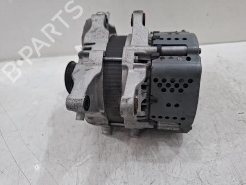 Alternator FORD FOCUS IV (HN) 1.0 EcoBoost mHEV Active | BP39432960M7 - Image 5