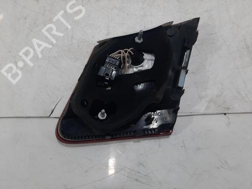 Left taillight MERCEDES-BENZ E-CLASS Convertible (A207) E 220 CDI / BlueTEC / d (207.402, 207.401) | BP29581576C34 
