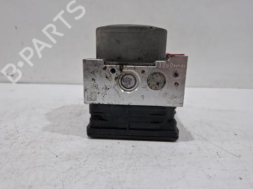 ABS pump CITROËN C3 II (SC_) 1.2 VTi 82 | BP38490403M43 - Image 6