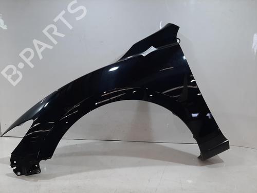 Used Left front fenders Left front fenders 38568917 38568917
