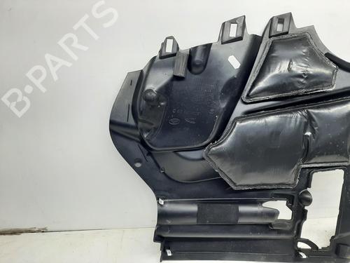 Other JAGUAR I-PACE (X590) EV400 AWD | BP26837469O1