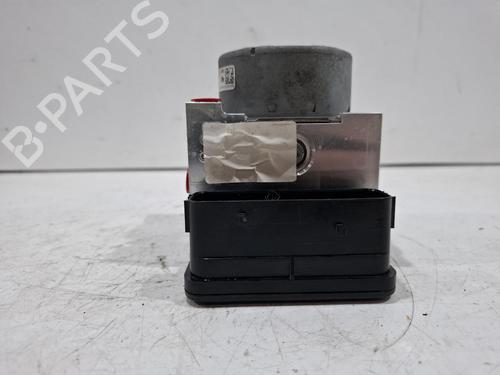 ABS pump FORD KUGA II (DM2) 2.0 TDCi 4x4 | BP40010848M43 - Image 4