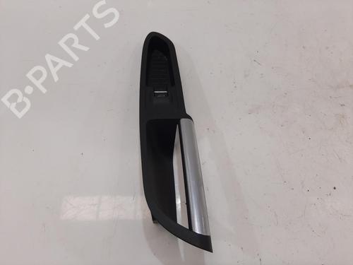 Used Switch Switch FORD KUGA II (DM2) 1.5 EcoBoost (150 hp) 36506240 36506240