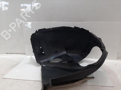 wheel-arch-seat-leon-st-5f8-2012-2013-2014-2015-2016-2017-2018-2019-2020-38010847 main image