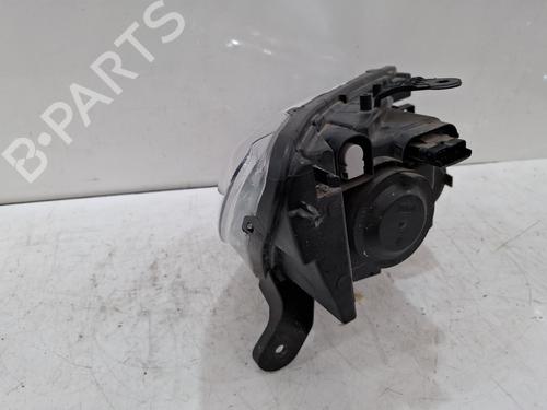 Venstre forlygte DACIA SANDERO II 1.0 SCe 75 (B8JC, B8JD, B8NC) | BP38199832C28 - Image 6