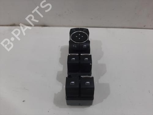 Used Switch FORD FIESTA VII (HJ, HF) 1.0 EcoBoost (101 hp) 29525037