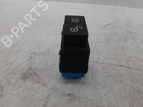 Electronic module LAND ROVER RANGE ROVER IV (L405) 4.4 SDV8 4x4 | BP26848890M83 - Image 2