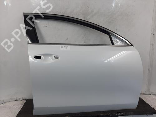 Dør højre fortil KIA PROCEED (CD) 1.6 CRDi 136 (136 hp) 30870025