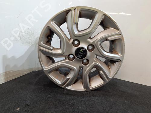 rim-kia-picanto-iii-ja-2017-40238265 main image