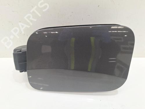 Used Fuel flap CITROËN C4 III (BA_, BB_, BC_) 1.2 PureTech 155 (BAHNNB, BAHNJD) (155 hp) 26766651
