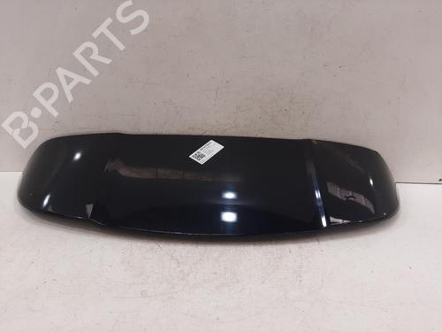 Spoiler bagklap Spoiler bagklap MERCEDES-BENZ GLA-CLASS (X156) GLA 220 CDI 4-matic (156.905) (170 hp) 33647582 33647582