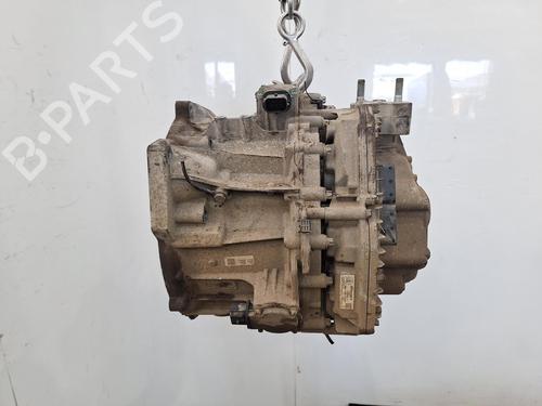 Gearbox FORD B-MAX (JK) 1.6 Ti | BP31978424M3