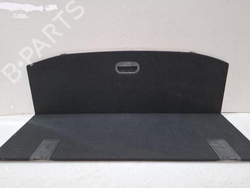 Used Luggage compartment floor Luggage compartment floor 38568776 38568776
