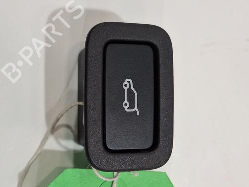 Elektronisk modul JAGUAR I-PACE (X590) EV400 AWD (400 hp) 27365758