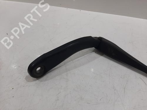 Other BMW 4 Convertible (F33, F83) 420 d | BP26858850O1 