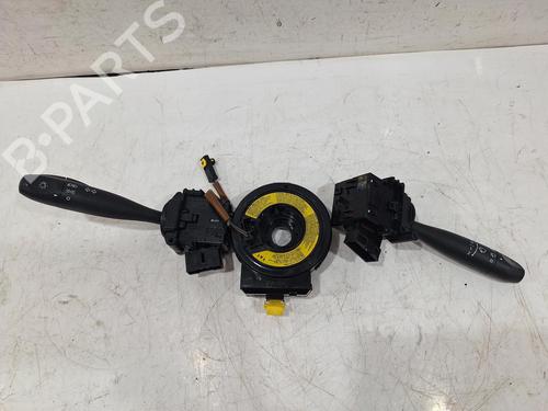 Used Switch HYUNDAI i10 I (PA) 1.2 (78 hp) 29922822