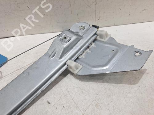 Front right window mechanism CITROËN C3 II (SC_) 1.6 BlueHDi 75 | BP32357507C23 - Image 6