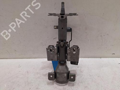 Steering column HYUNDAI GETZ (TB) 1.4 i | BP27259330M21 