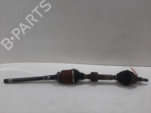 andre-ford-kuga-ii-dm2-2012-30670395 main image