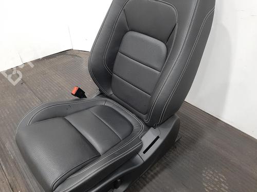 Other JAGUAR I-PACE (X590) EV400 AWD | BP26767161O1