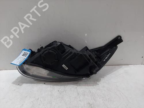 Right headlight FORD FOCUS III 1.6 TDCi | BP36810953C29 - Image 5
