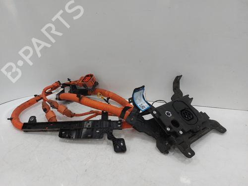 Used Cable FORD TRANSIT V363 Van (FCD, FDD) E-TRANSIT (184 hp) 26804976