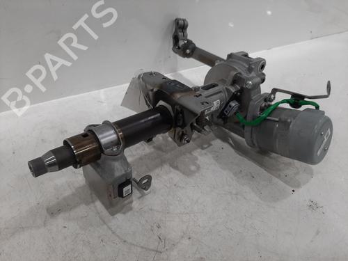 Steering column TOYOTA COROLLA Hatchback (_E21_, _EA1_, _EH1_) 1.8 Hybrid (ZWE211, ZWE219) | BP26838517M21 
