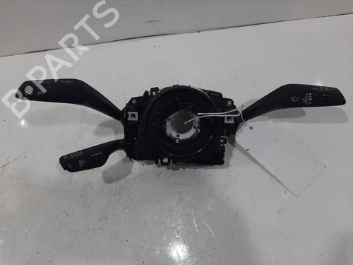 Switch AUDI A3 Sportback (8VA, 8VF) 1.5 TFSI | BP38010810I30 - Image 6