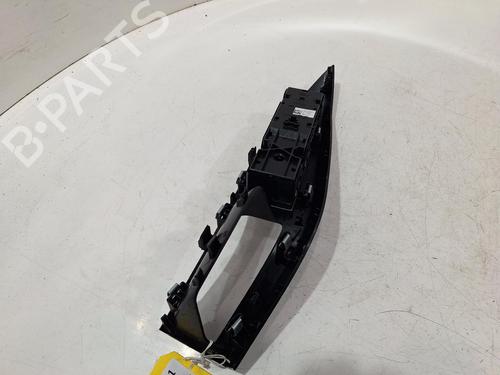 Switch FORD FIESTA VII (HJ, HF) 1.0 EcoBoost | BP31999658I30