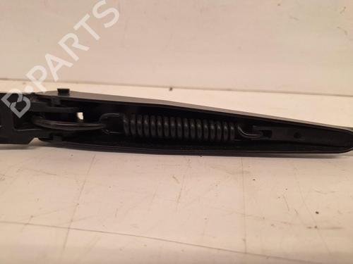 Other FORD USA MUSTANG MACH-E (CGW) EV 4x4 | BP26846377O1