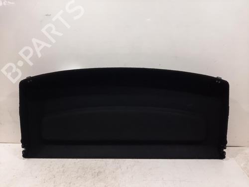 Bandeja trasera NISSAN NOTE (E12) 1.2 DIG-S | BP36551479C85  - Image 5