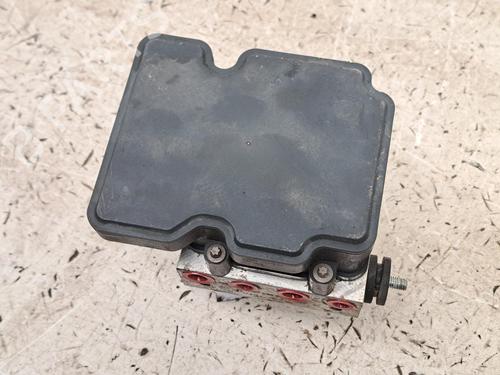 ABS pump PEUGEOT EXPERT Van (V_) 1.6 BlueHDi 95 | BP26826594M43