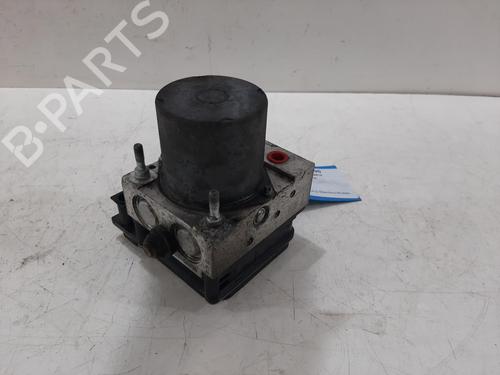 ABS pump HONDA CIVIC VIII Hatchback (FN, FK) 1.4 (FK1, FN4) | BP29297798M43 