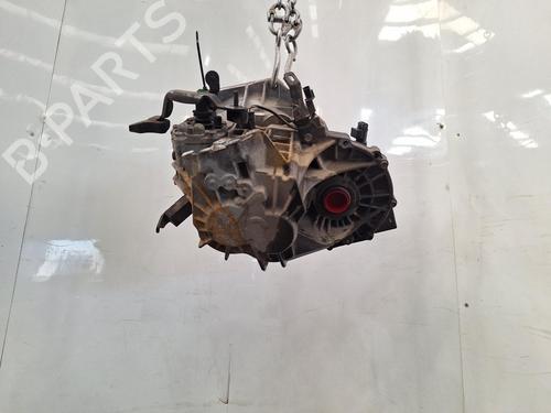 Gearbox KIA PICANTO II (TA) 1.0 | BP39694988M3 - Image 4